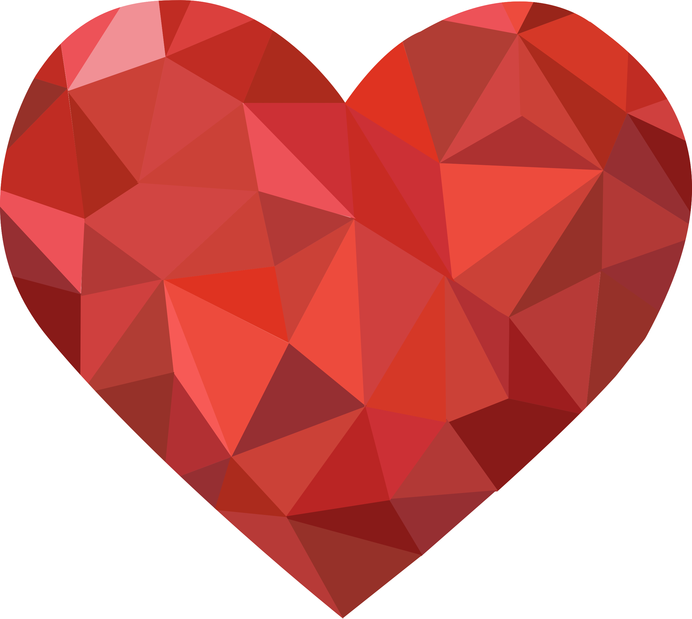 Ровное сердце. Сердце рисунок. Сердце шаблон. Сердечко фигура. Фигура сердце.