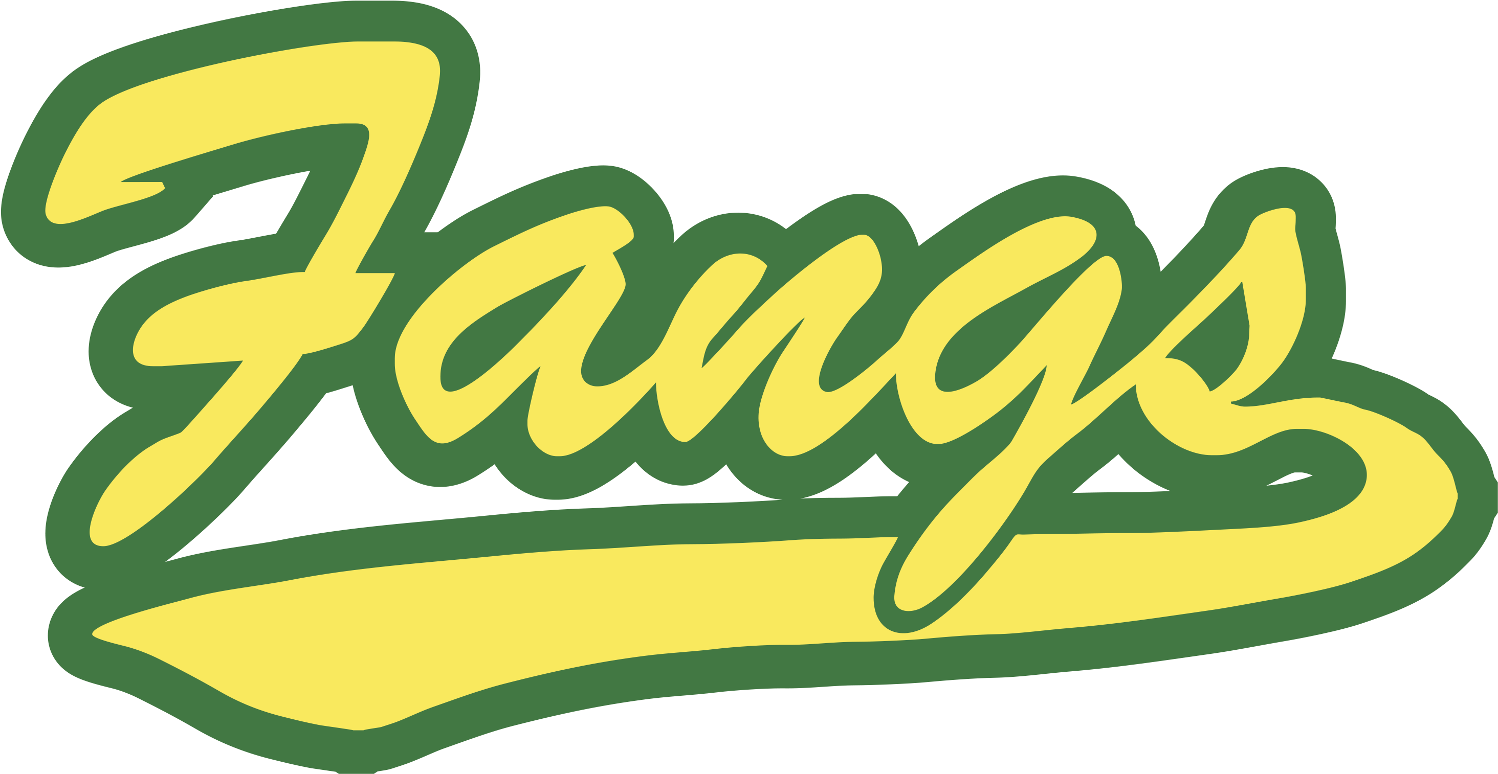 Team Stores - Logo (2948x1529)