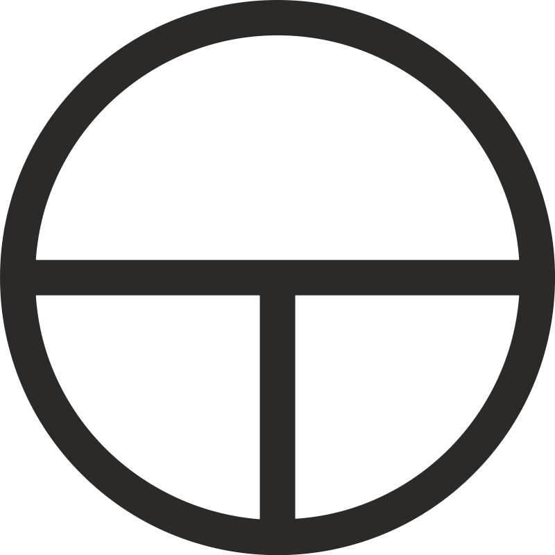 Spirit Clip Art Download - Covent Garden (800x800)