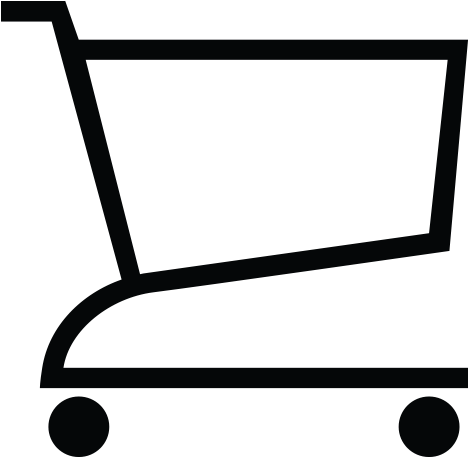 Procurement - Carrito De Compra Png (500x500)