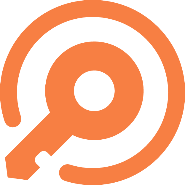 Why Hotels Are Ditching The Front Desk - Logo (624x624)