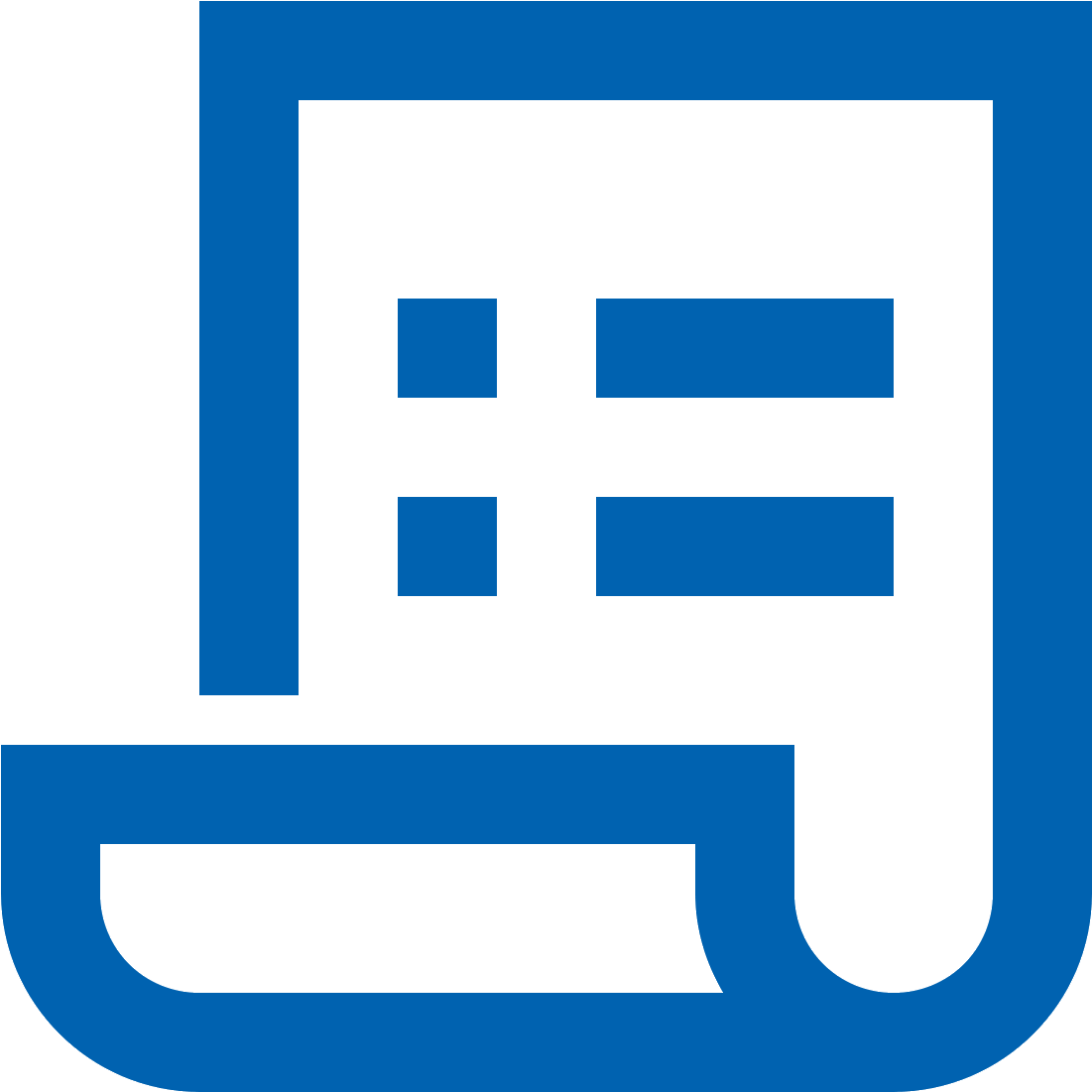 Computer Icons Purchase Order Clip Art - Order History Icon (1600x1600)