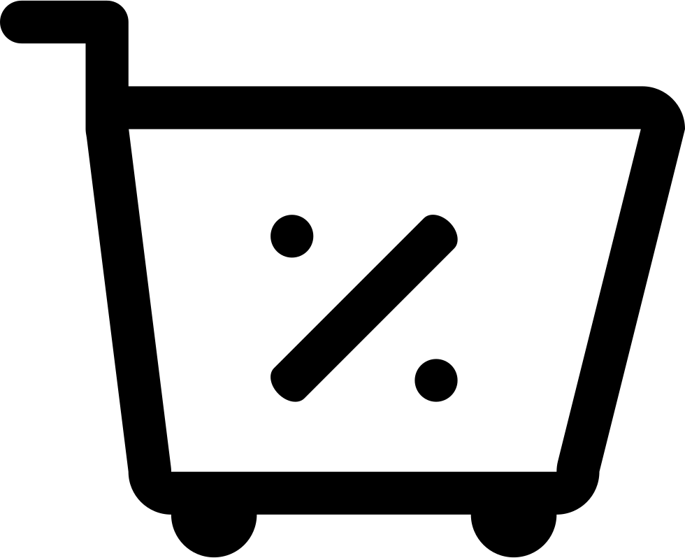 Purchase Discount Comments - Purchase Discount Comments (980x798)