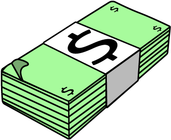 The Following Are Examples Of Modifications That The - Management (371x370)