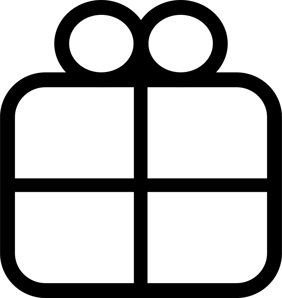 Home Purchase Comments - Scalable Vector Graphics (928x980)