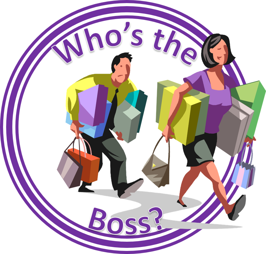 Illustration (867x827)