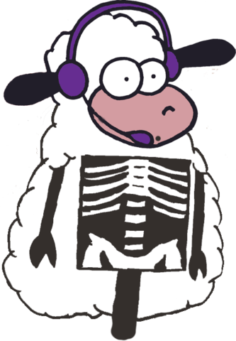 Purchase Guide - Nz (333x480)