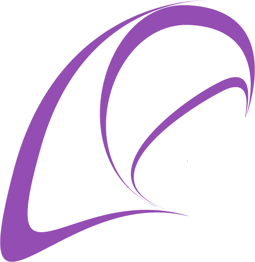 Muslimat Al-nisaa Shelter - Muslimat Al-nisaa Inc (504x518)