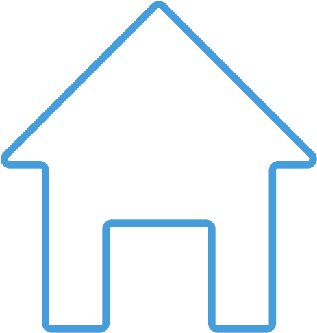 Cheaper Than Hiring In-house - Icon (512x512)