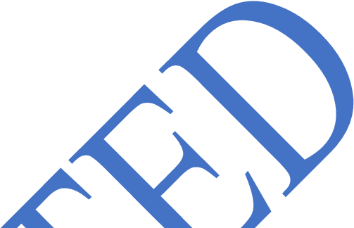 Graphic Representation Of The Eu-pad Framework - Nail Polish (784x325)