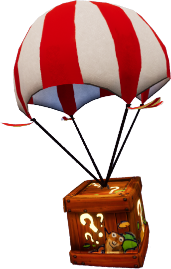 These Are Things We Strive To Live Up To Every Day - Illustration (343x539)