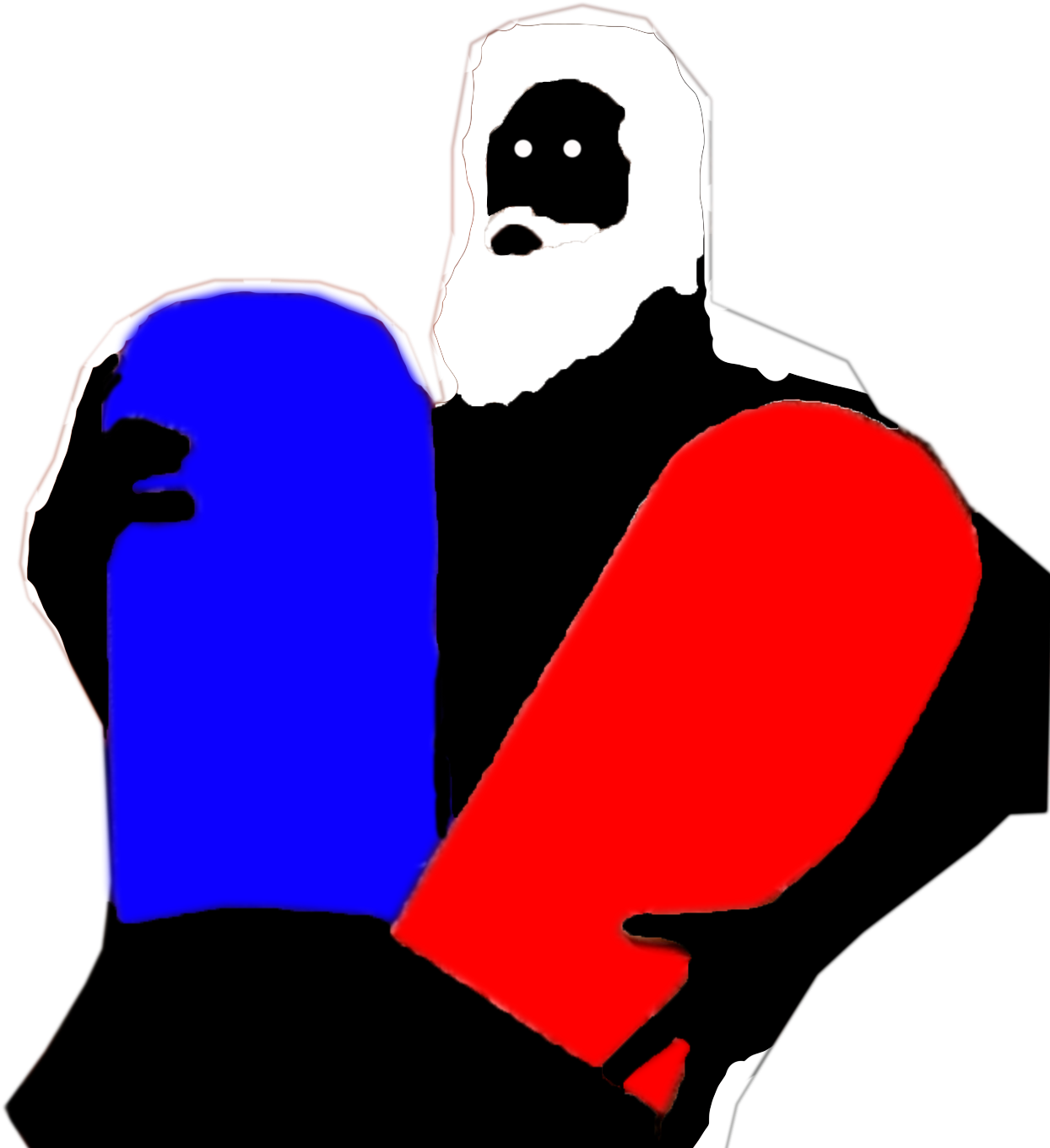 Ranzes Infante - Illustration (1278x1600)