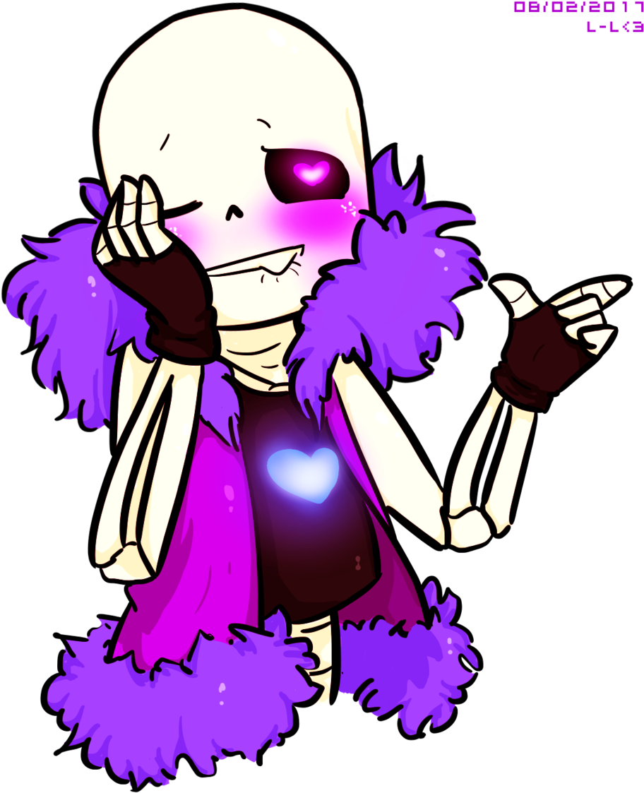 Hot Stuff By Lucycampanella - Illustration (1024x1181)