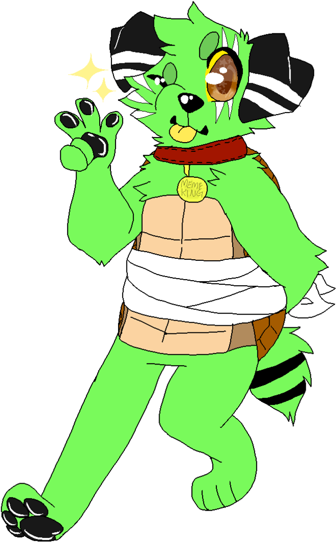 Japanese Word Of The Day - Cartoon (743x1076)