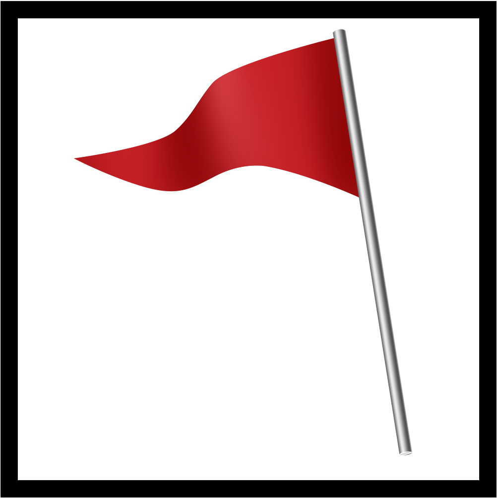 Enter Image Description Here - Flag (1024x1024)