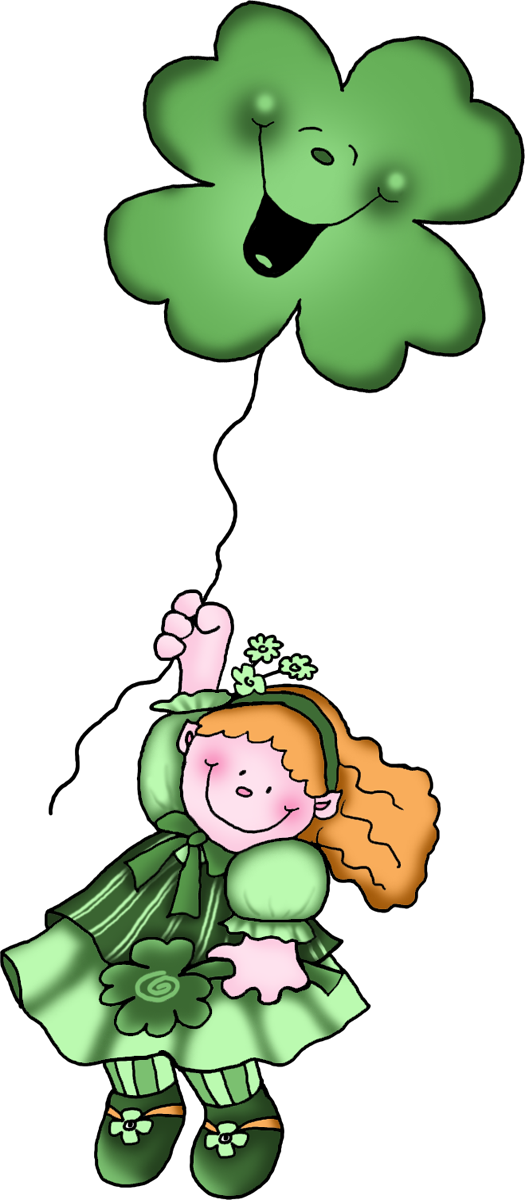 Clip Art - Clip Art (525x1200)