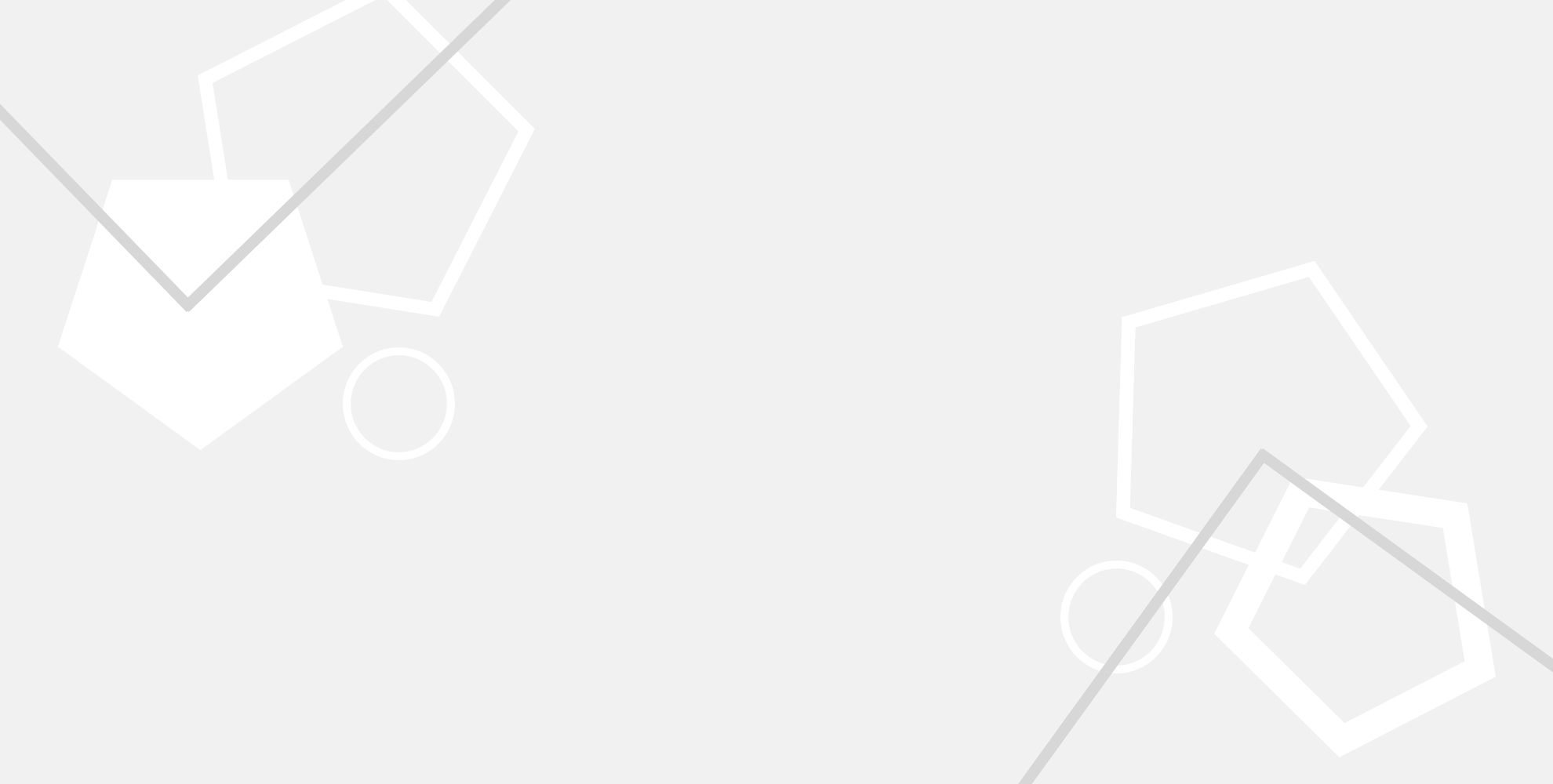 Related - Related (1980x1000)