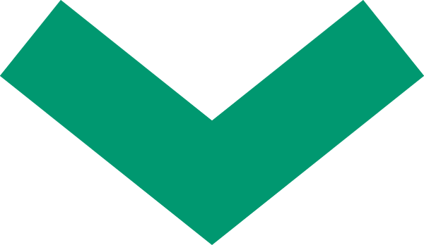 Facing A “free-from” Challenge Or Is An Ingredient - Arrow (600x348)