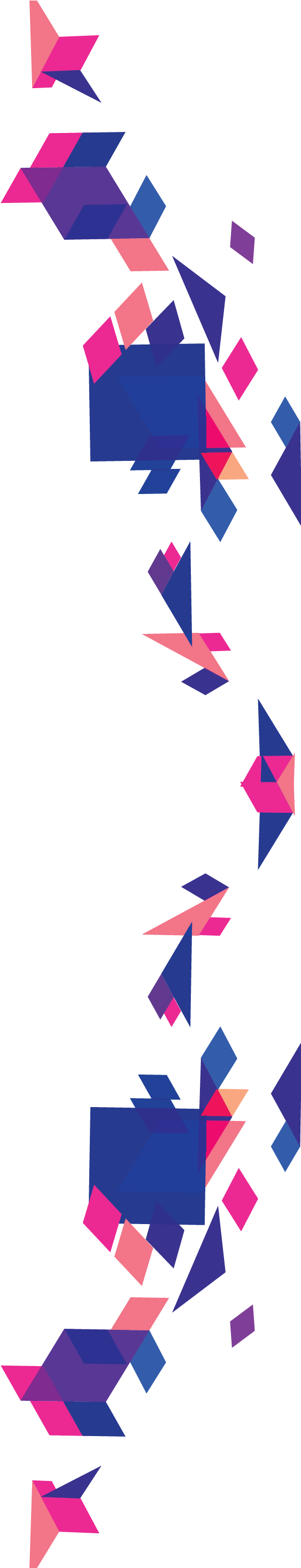 Sitemap Texture Abir 2017 05 02t11 - Flag (1952x2935)