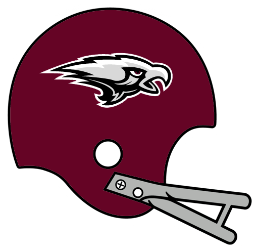 Dayton Skyhawks - La Rams (609x570)