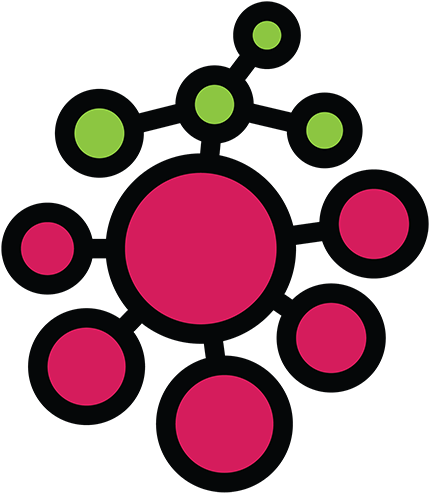 Pine T G Ceiling - Alphabet Inc. (512x512)