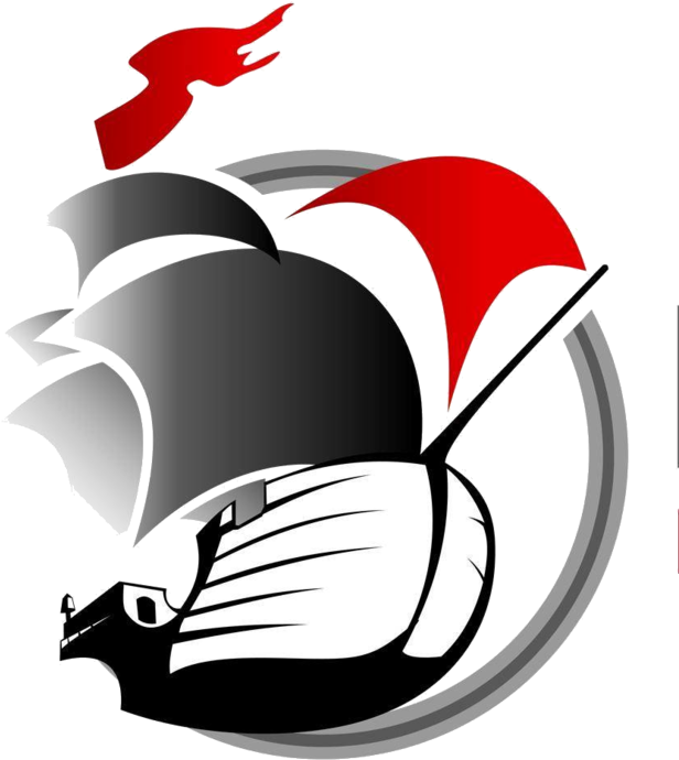 P - Plymouth High School Indiana Logo (720x720)