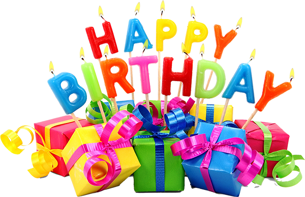 Happy Birthday Png File (600x389)