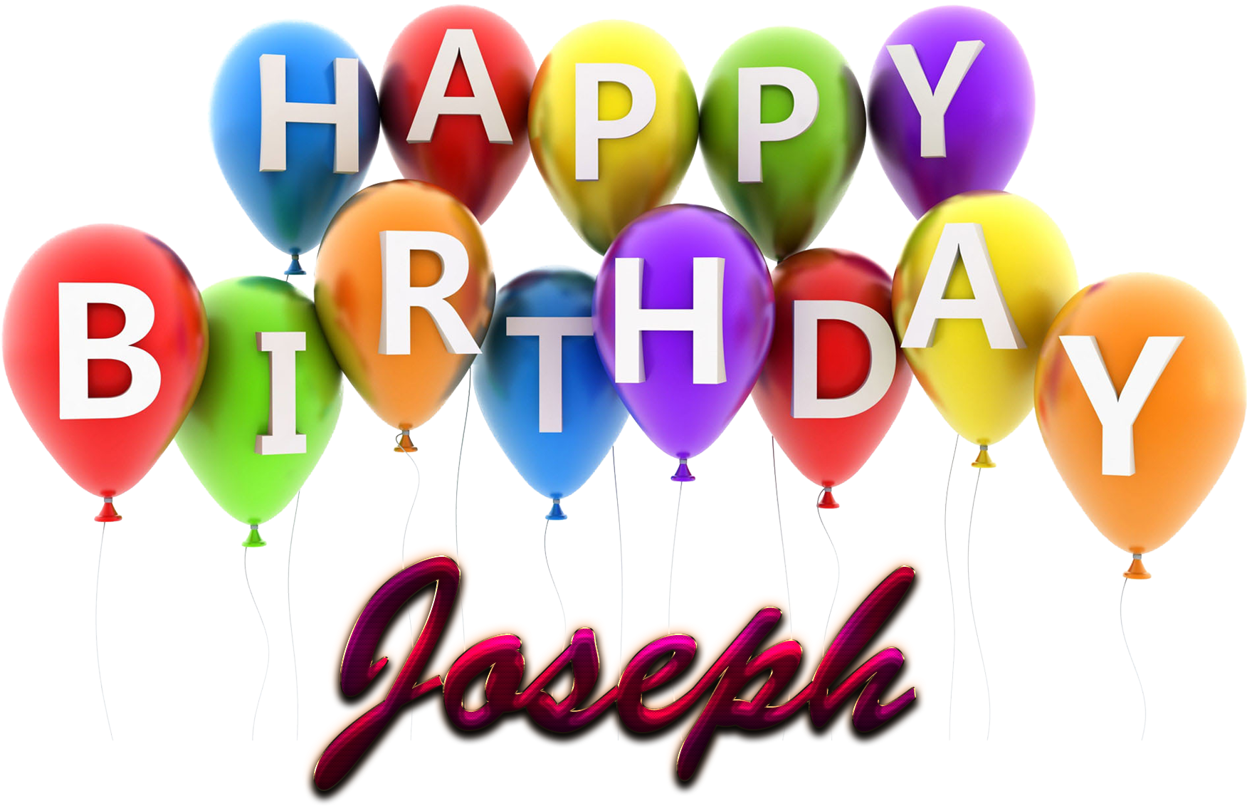 Happy Birthday To You Wish Gift Treasure Hunt - Doğum Günü (1920x1200)