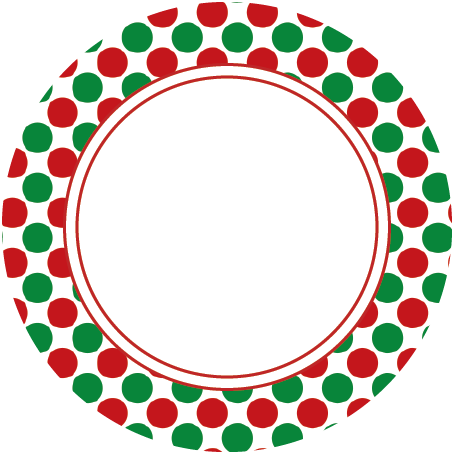 Kit Imprimible Vaquita De San Antonio Gratis (454x454)