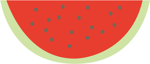 View All Images-1 - Watermelon (640x640)