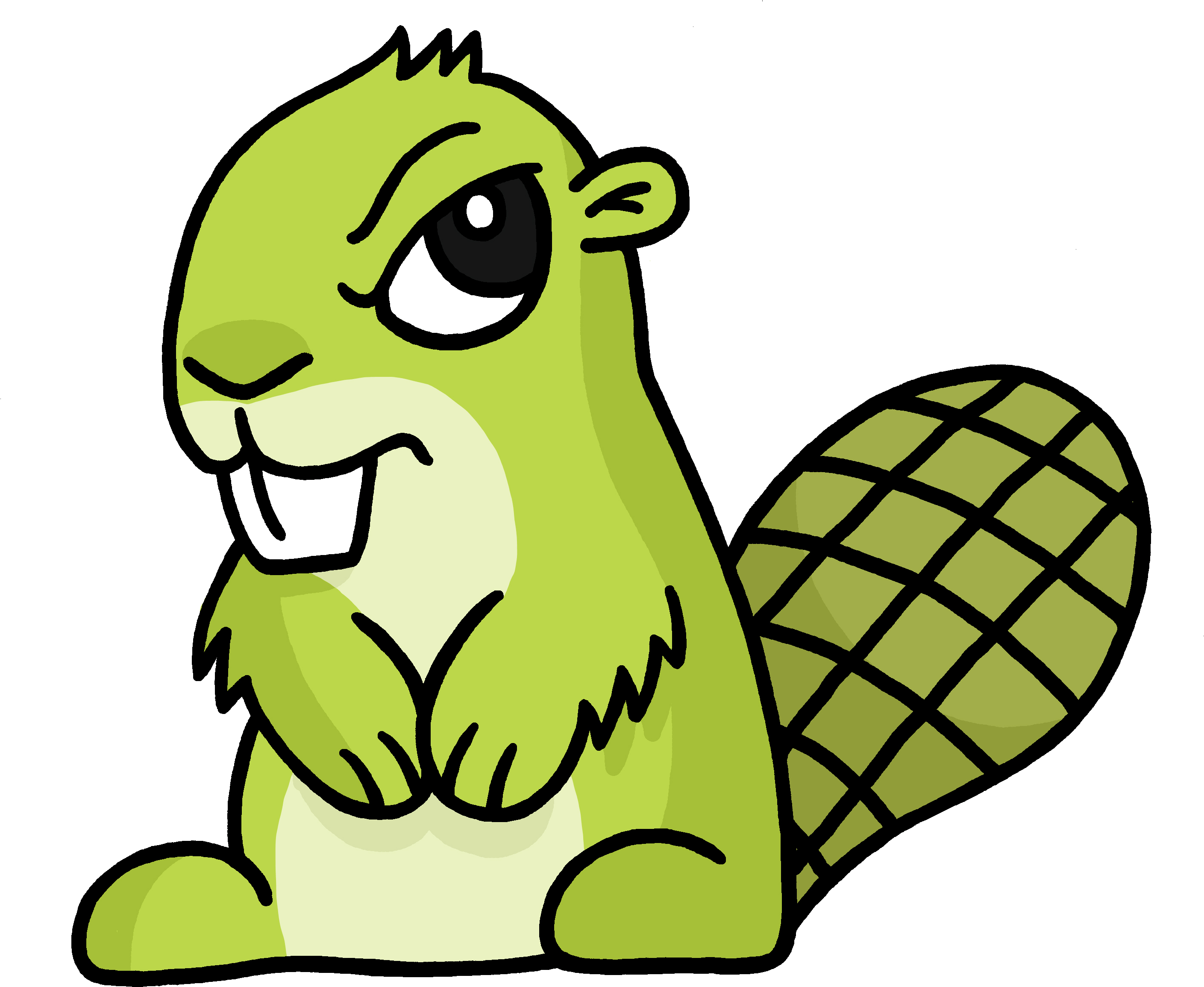 Angry Adsy - Portable Network Graphics (3199x2822)