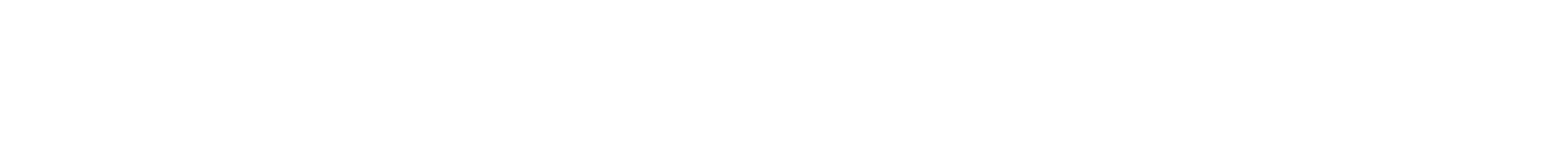 Cloud Border Bottm White 200pct - Cloud (2560x274)