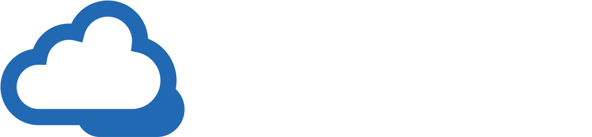 Devolutions Cloud Logo - Devolutions Cloud Logo (1429x460)