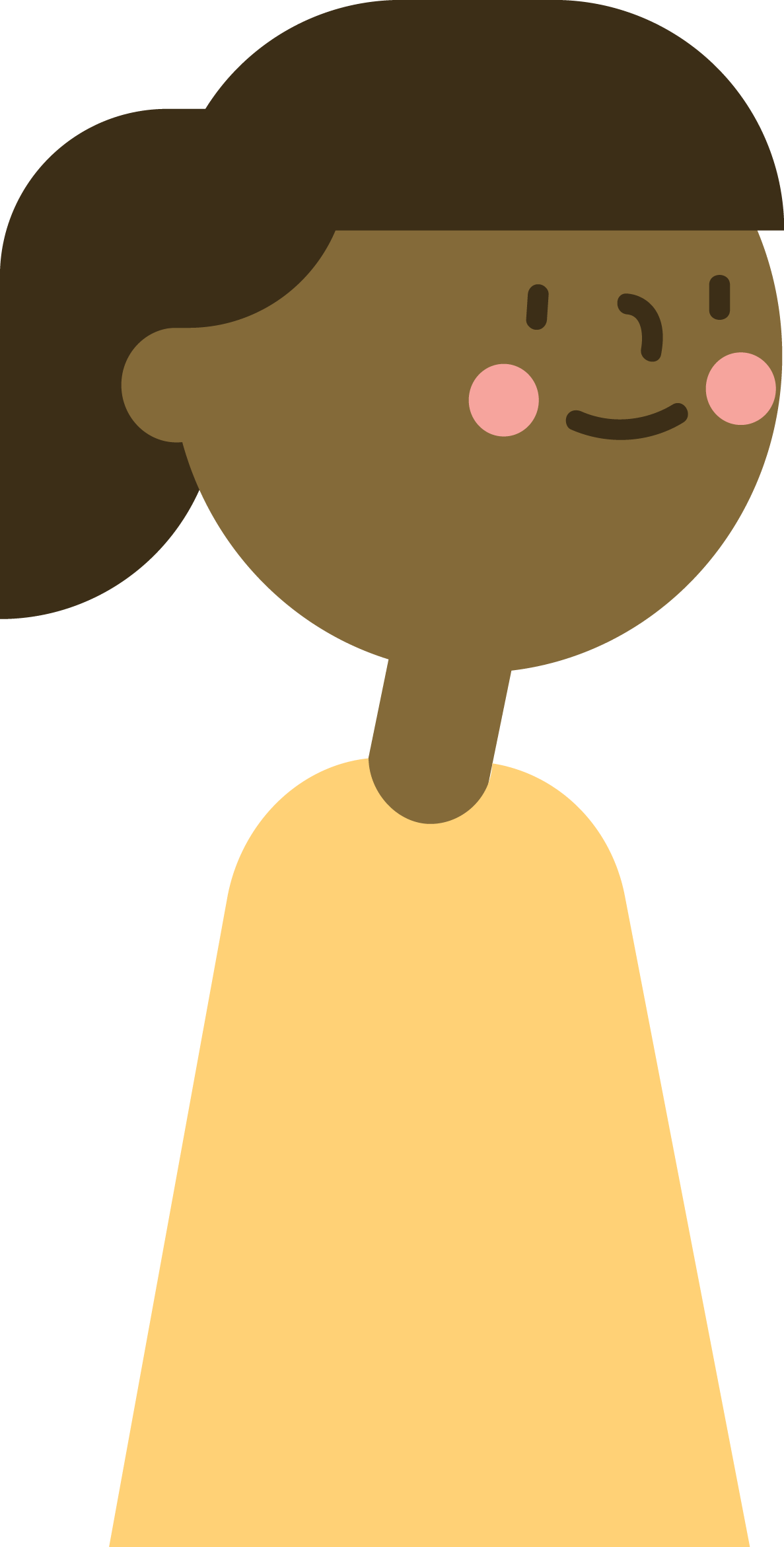 Sound Enters The Brain - Brain (1187x2341)