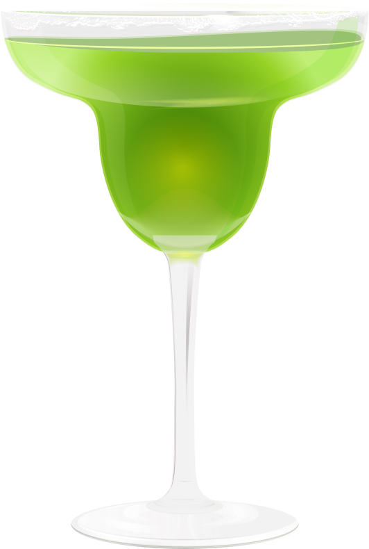 Pin Drink Clipart - Martini Glass (549x800)