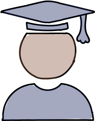National Apprenticeship Week - Apprenticeship (500x500)