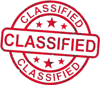 Ingredients 4 Dates, Soaked In Hot Water 6 Oz - Heating Pad Solutions – Microwaveable Buddy – Muscle, (400x333)