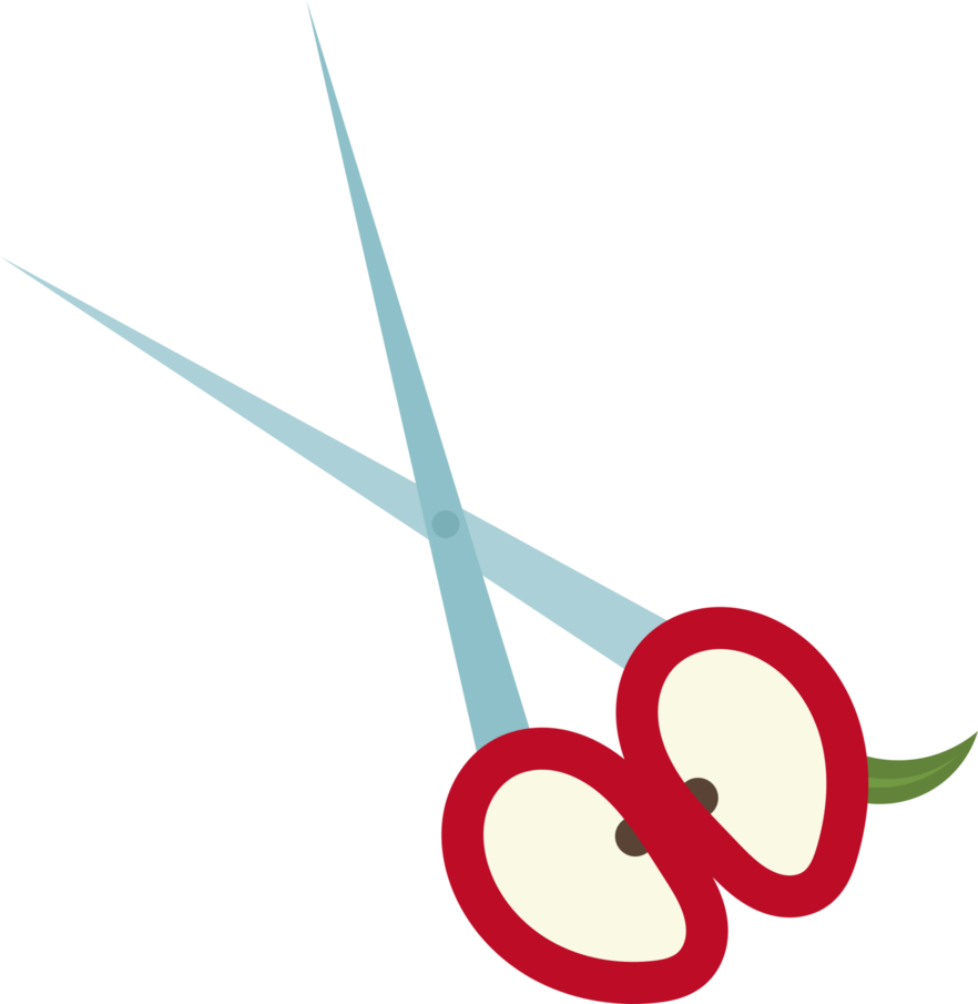 Babs Seed's Cutiemark By Mypaintedmelody - Babs Seed Cutie Mark (882x905)