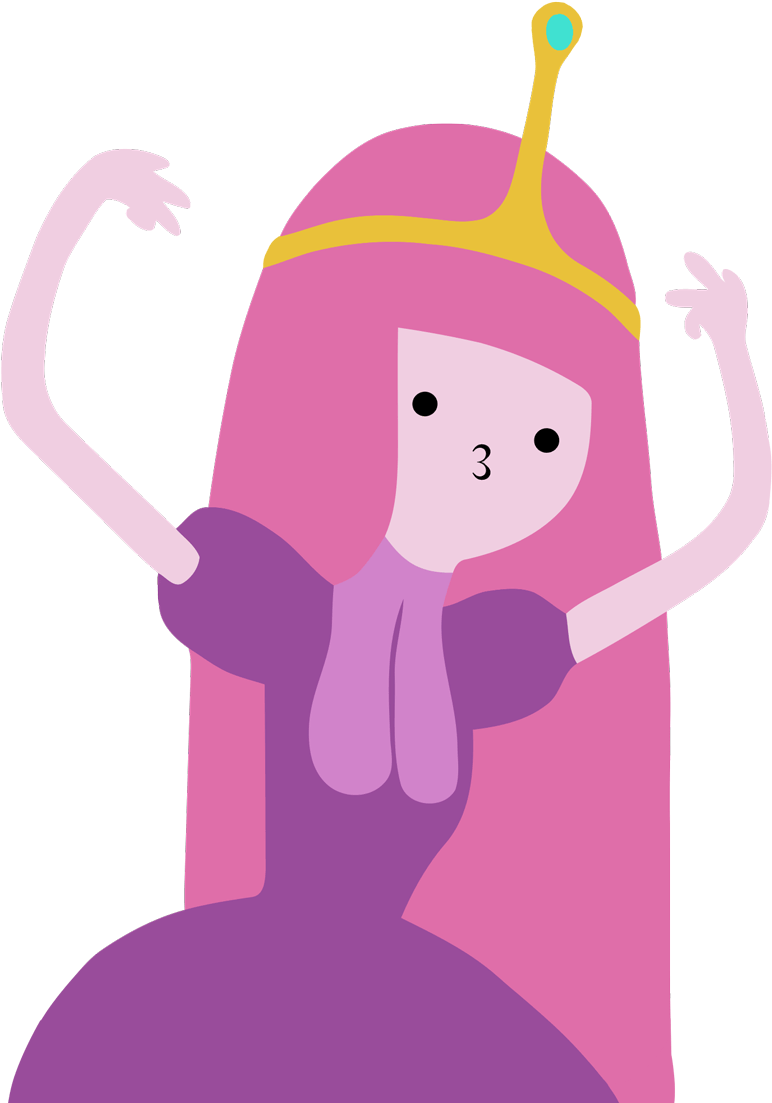Princess bubblegum. Принцесса Бубль ГУМ. Время приключений принцесса Бубль ГУМ. Принцесса бубельгульм. Adventure time принцесса Бубль ГУМ.