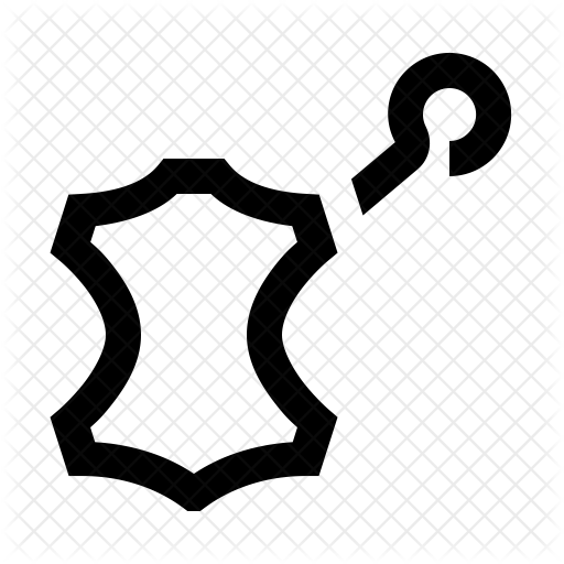 Branding Tron Icon - Branding Tron Icon (512x512)