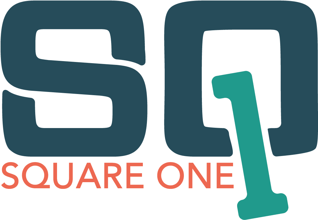 Image - Printing (1224x792)