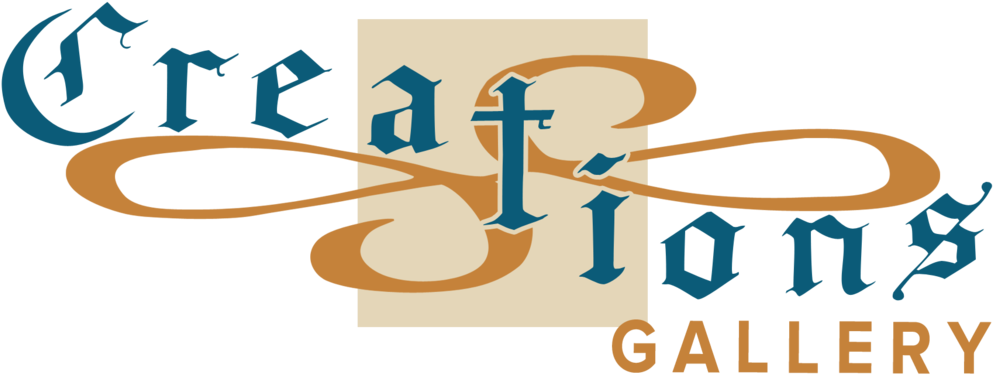 Your All Occasion Gift Destination - Art Museum (1000x391)