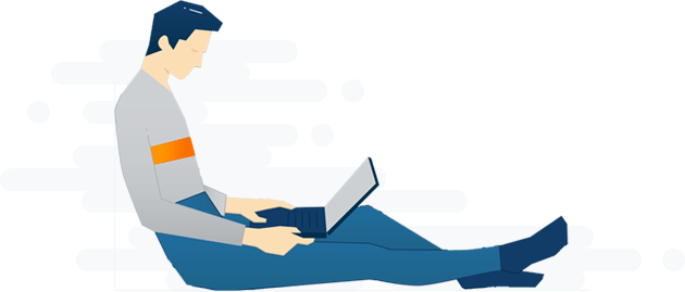 Don't Leave Site Visitors Searching - Don't Leave Site Visitors Searching (630x269)