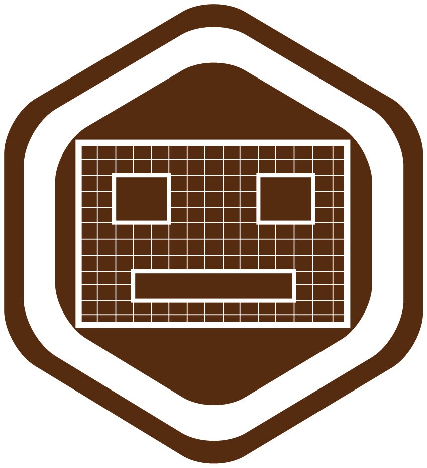 June 1 * - Marine Chevrolet (850x930)