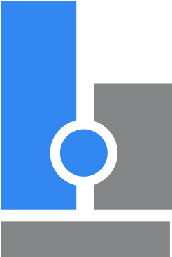 Brand Identity - Emblem (614x456)