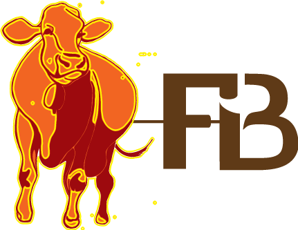 Branding Iron - Branding Iron (431x333)