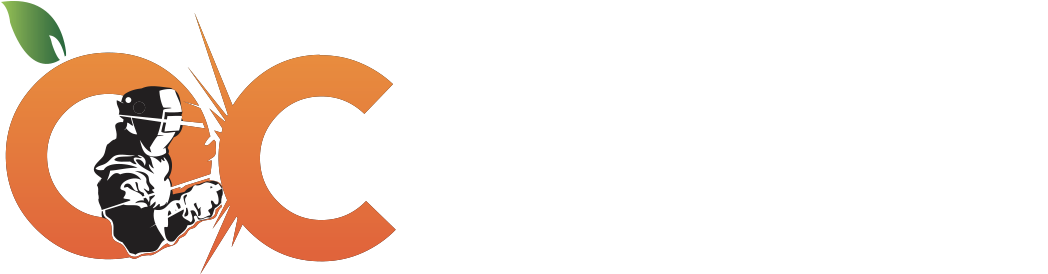 485- Iron (4766) - Portable Network Graphics (1074x322)