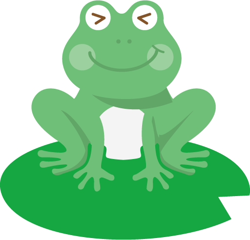 Album - Rat (512x492)