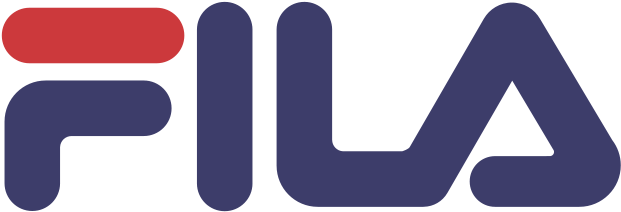 Resultados Da Pesquisa De Http - Logo Fila Png (634x234)