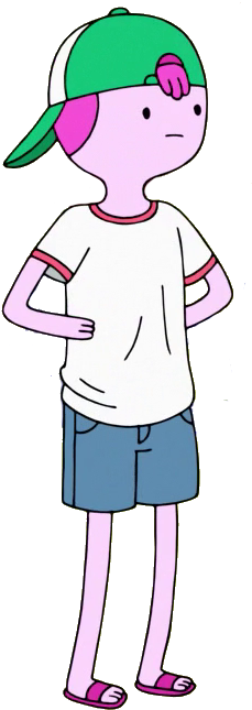 Adventure Time, Princess Bubblegum, Bonnibel, Bonnie, - Adventure Time, Princess Bubblegum, Bonnibel, Bonnie, (235x661)